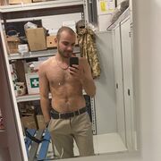 ���������� ������, ���� ������� ������, 30 ���, ������������ ��� ������, ����� � ���������, ���������