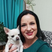 ���������� �����-���������, ���� ������� ���, 46 ���, ������������ ��� ������, ����� � ���������, c�������� ���������, ���������