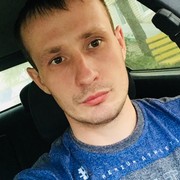 ���������� ������, ���� ������� ������, 36 ���, ������������ ��� ������, ����� � ���������, c�������� ���������, ���������