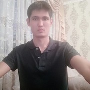  ,  , 36