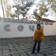 ���������� ����, ���� ������� �������, 57 ���, ������������ ��� ������, ����� � ���������, c�������� ���������