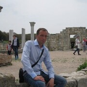  ,   , 50 ,   ,   , c , 