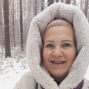 ���������� ������������, ���� ������� ������, 62 ����, ������������ ��� ������, ����� � ���������, c�������� ���������