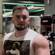 ���������� ������, ���� ������� �������, 29 ���, ������������ ��� ������, ����� � ���������, c�������� ���������, ���������