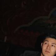 ���������� ������, ���� ������� Tero, 32 ����, ������������ ��� ������, ����� � ���������, c�������� ���������