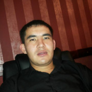  ,  , 35