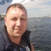  -,   , 40 ,   ,   