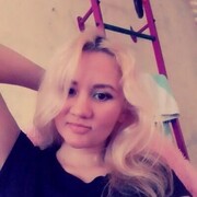 ���������� ���������, ���� ������� Olga, 37 ���, ������������ ��� ������, ����� � ���������, c�������� ���������