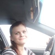  ,    , 32 ,   ,   , c 