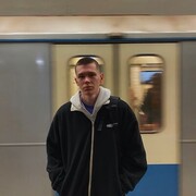  ,   , 20 ,   