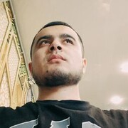  ,  Behruz, 19