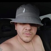  ,   Vladimir, 41 ,   ,   