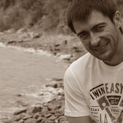 ���������� �����, ���� ������� ���������, 45 ���, ������������ ��� ������, ����� � ���������, c�������� ���������