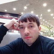  ,   , 38 ,   ,   , c 