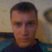  -,   , 48 ,     , c 