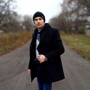 ���������� ���������, ���� ������� ������, 38 ���, ������������ ��� ������, ����� � ���������, c�������� ���������