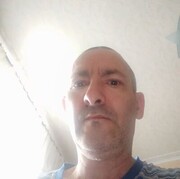 ���������� ���������, ���� ������� � �����, 52 ����, ������������ ��� ������, c�������� ���������