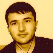 ���������� ����, ���� ������� Ziko, 43 ����, ������������ ��� ������