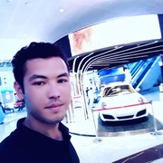  ,   , 33 ,  