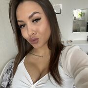  ,   , 18 ,   ,   
