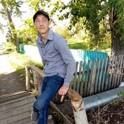 ���������� �����������, ���� ������� �������, 34 ����, ������������ ��� ������, ����� � ���������