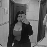 ���������� ����, ������