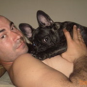 ���������� ����, ���� ������� �����, 44 ����, ������������ ��� ������