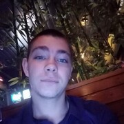  ,   , 27 ,   ,   