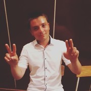  ,  Eugen, 26