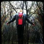 ���������� �����, ���� ������� �����, 32 ����, ������������ ��� ������, ����� � ���������, c�������� ���������