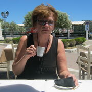  ,   , 62 ,   ,   