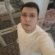  ,  Shohrux, 27