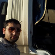  ,   Ximmatillo, 42 ,   