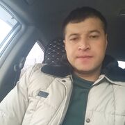 ���������� ���������, ���� ������� ������, 34 ����, ������������ ��� ������, ����� � ���������, c�������� ���������, ���������