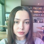 ���������� ������, ������