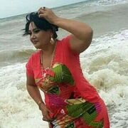 ���������� ������, ���� ������� �����, 47 ���, ������������ ��� ������, ����� � ���������