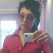  -,   , 34 ,     , c 