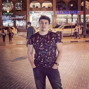 ���������� ������, ���� ������� Azamat, 29 ���, ������������ ��� ������, c�������� ���������