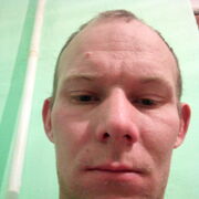  ,   , 38 ,   , c 