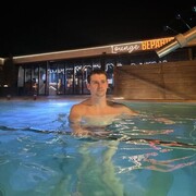  ,   , 30 ,   ,   , c 