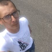  ,   , 32 ,   ,   , c 