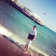  ,  Behruz, 33