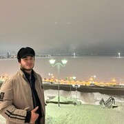  ,   HUSANBOY, 24 ,   ,   , c , 