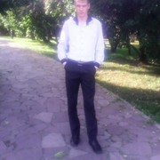  ,   , 33 ,     , c 