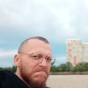  ,  Alexey, 34