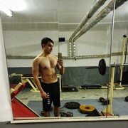 ���������� �������, ���� ������� ������, 29 ���, ������������ ��� ������, ����� � ���������