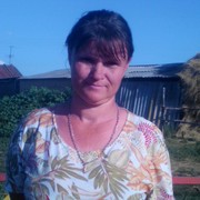  ,   Larisa, 49 ,   ,   , c 