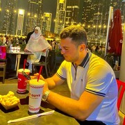 ���������� ����, ���� ������� Fuad, 30 ���, ������������ ��� ������, ����� � ���������