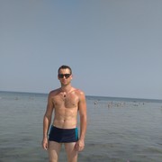  ,   , 34 ,   