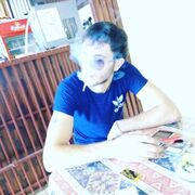  ,   , 30 ,   ,   , 